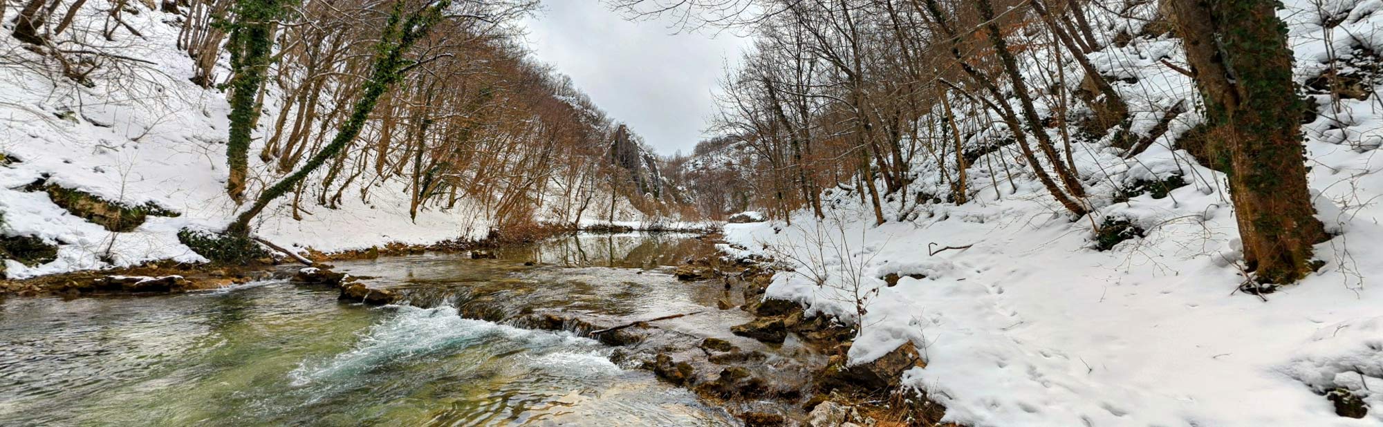 Stari grad Drežnik smještaj i apartmani u okolici | Apartmanija.hr